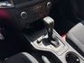 FORD福特 RANGER  第10張縮圖