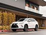 LEXUS凌志 RX300  第1張縮圖