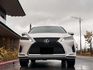 LEXUS凌志 RX300  第2張縮圖