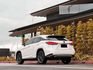 LEXUS凌志 RX300  第3張縮圖