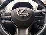 LEXUS凌志 RX300  第7張縮圖