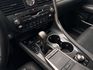 LEXUS凌志 RX300  第8張縮圖