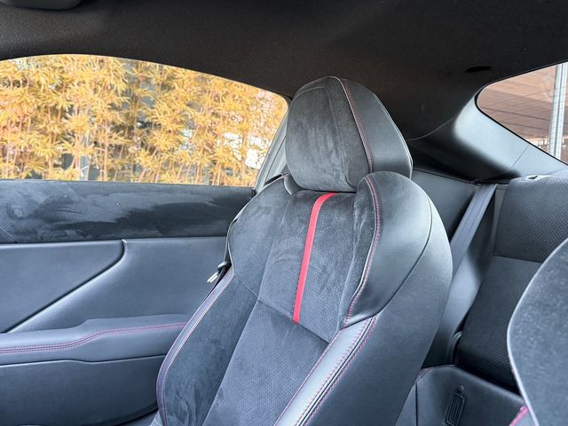 SUBARU速霸陸 BRZ  第7張相片
