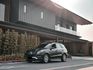 M-BENZ賓士 GLE 250D  第1張縮圖