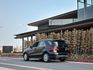 M-BENZ賓士 GLE 250D  第2張縮圖