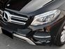 M-BENZ賓士 GLE 250D  第3張縮圖