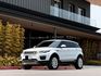 LAND ROVER路華 EVOQUE  第1張縮圖