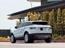 LAND ROVER路華 EVOQUE  第3張縮圖