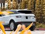 LAND ROVER路華 EVOQUE  第4張縮圖