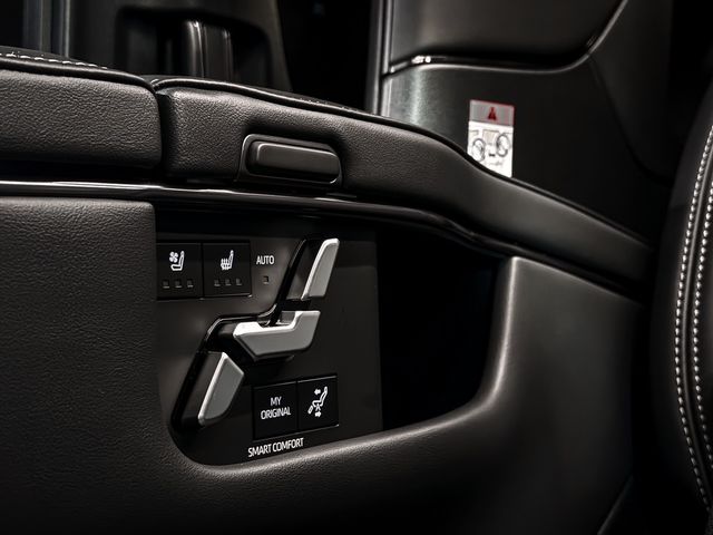 TOYOTA豐田 ALPHARD  第3張相片