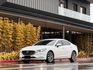 MAZDA馬自達 MAZDA 6  第1張縮圖