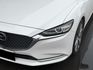MAZDA馬自達 MAZDA 6  第2張縮圖