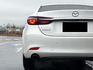 MAZDA馬自達 MAZDA 6  第4張縮圖