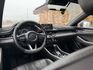 MAZDA馬自達 MAZDA 6  第5張縮圖
