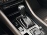 MAZDA馬自達 MAZDA 6  第6張縮圖