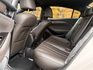 MAZDA馬自達 MAZDA 6  第8張縮圖