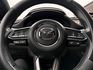 MAZDA馬自達 MAZDA 6  第9張縮圖