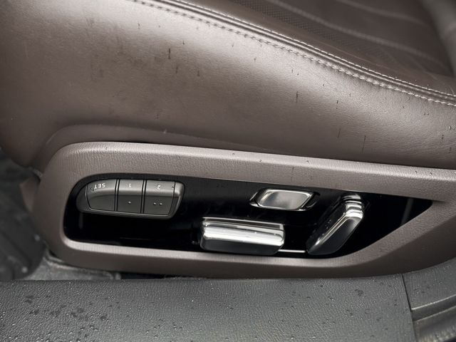 MAZDA馬自達 MAZDA 6  第10張相片