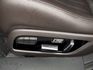 MAZDA馬自達 MAZDA 6  第10張縮圖