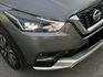 NISSAN日產 KICKS  第3張縮圖