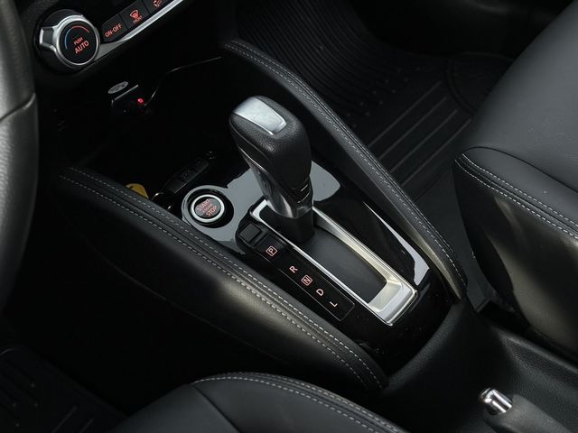 NISSAN日產 KICKS  第7張相片
