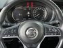 NISSAN日產 KICKS  第10張縮圖