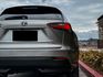 LEXUS凌志 NX300H  第4張縮圖