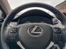 LEXUS凌志 NX300H  第8張縮圖
