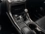 LEXUS凌志 NX300H  第10張縮圖