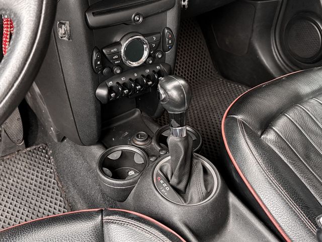 MINI迷你 COOPER  第7張相片