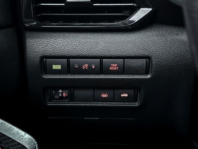 NISSAN日產 SENTRA  第8張相片
