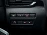 NISSAN日產 SENTRA  第8張縮圖