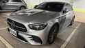 M-BENZ賓士 E300  第1張縮圖