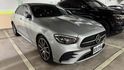 M-BENZ賓士 E300  第2張縮圖
