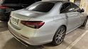 M-BENZ賓士 E300  第3張縮圖
