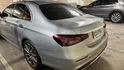 M-BENZ賓士 E300  第4張縮圖