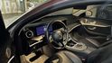 M-BENZ賓士 E300  第5張縮圖