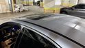 M-BENZ賓士 E300  第6張縮圖