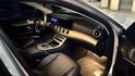M-BENZ賓士 E300  第10張縮圖
