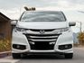 HONDA本田 ODYSSEY  第2張縮圖
