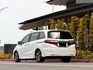HONDA本田 ODYSSEY  第3張縮圖