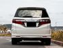 HONDA本田 ODYSSEY  第4張縮圖