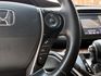 HONDA本田 ODYSSEY  第7張縮圖