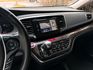 HONDA本田 ODYSSEY  第8張縮圖
