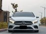 M-BENZ賓士 A250  第2張縮圖