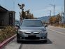 HONDA本田 CIVIC  第2張縮圖