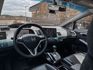HONDA本田 CIVIC  第6張縮圖