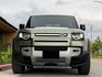LAND ROVER路華 DEFENDER  第2張縮圖