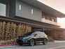 LEXUS凌志 RX450H  第1張縮圖