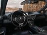 LEXUS凌志 RX450H  第5張縮圖